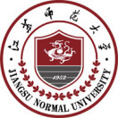 江苏师范大学