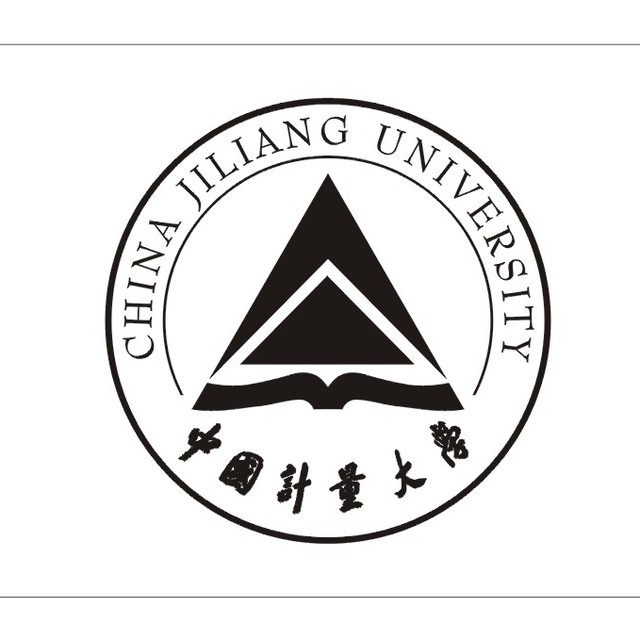 中国计量大学教务处