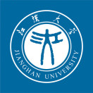 江汉大学本科招生