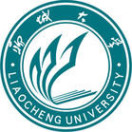 聊城大学教务处