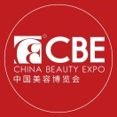 CBE美容博览会