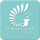 G2Beauty時尚美容