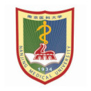 南京医科大学