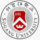 韩国西江大学MBA