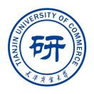 天津商业大学研究生教育