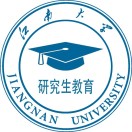 江南大学研究生教育