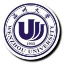 温州大学教务处