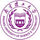 南京理工大学