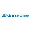 Aisino航天信息