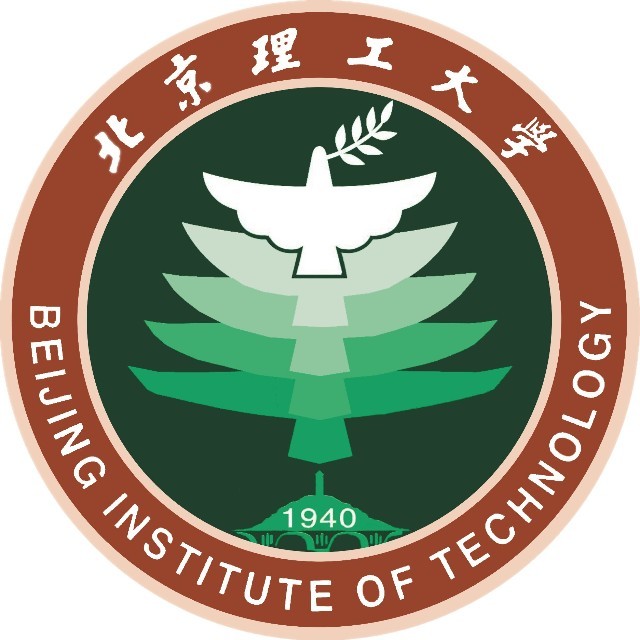 北京理工大学