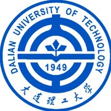 大连理工大学