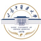 甘肃中医药大学学工部