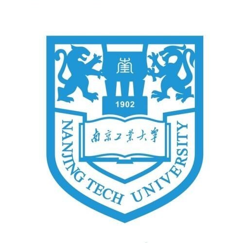 南京工业大学