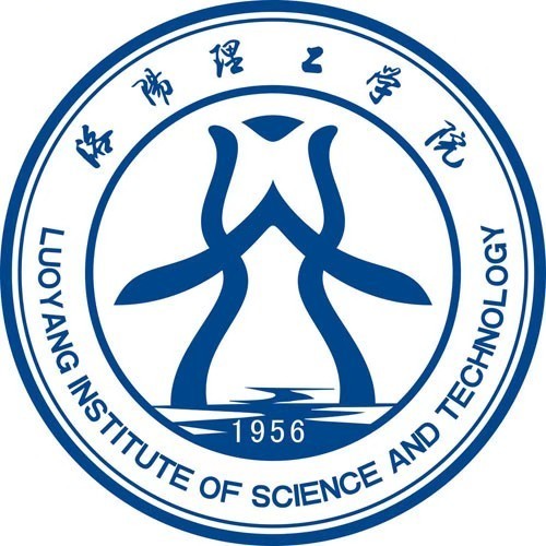 洛阳理工学院