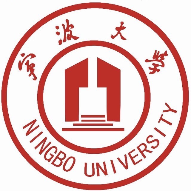 宁波大学