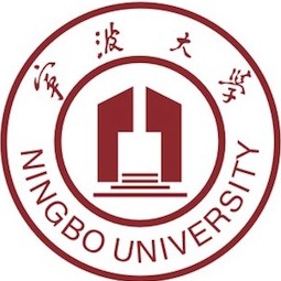 宁波大学招生办