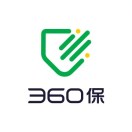 360保