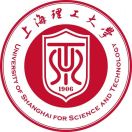 上海理工大学