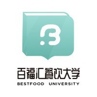 百福汇餐饮大学