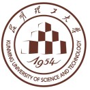 昆明理工大学