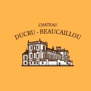 DucruBeaucaillou宝嘉龙庄园