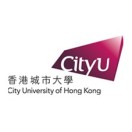 香港城市大学本科招生