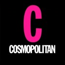 时尚COSMO