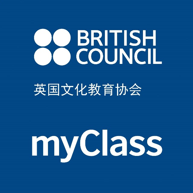 英国文化教育协会英语中心