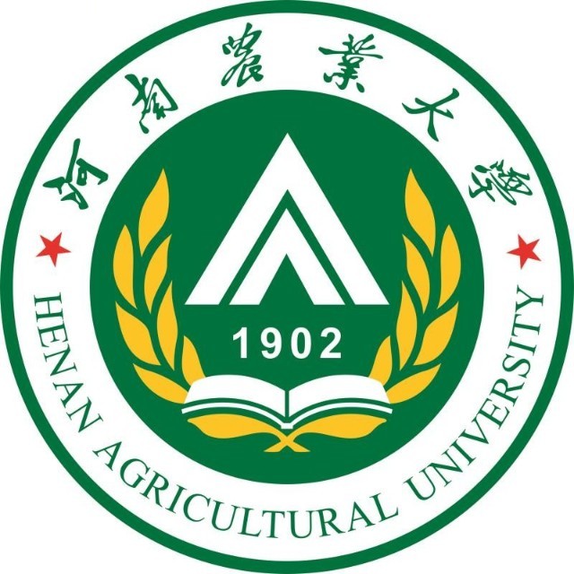 河南农大学工