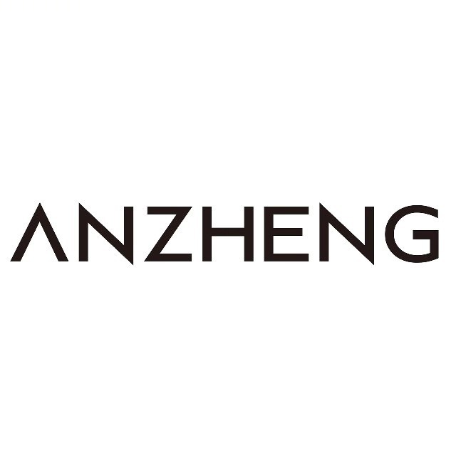 安正男装ANZHENG