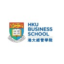 香港大学EMBA课程