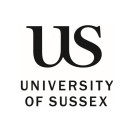 英国萨塞克斯大学