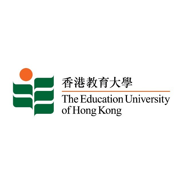 香港教育大学