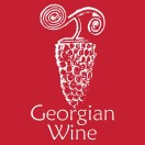 格鲁吉亚美酒文化 Georgian Wine