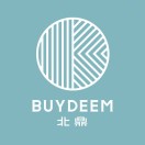 北鼎BUYDEEM