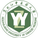 黑龙江中医药大学佳木斯学院