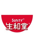 生和堂SUNITY