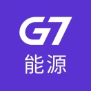 G7能源