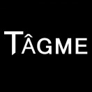 TAGME透明时尚