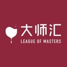 大师汇葡萄酒