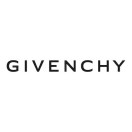 GIVENCHY纪梵希