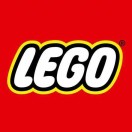 LEGO乐高