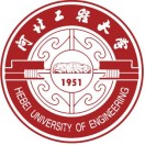 河北工程大学教务处