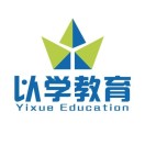 以学教育