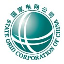 国网福建电力