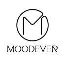 MOODEVER 快时尚女装