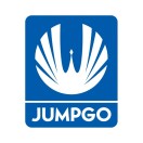 JUMPGO展高玩具