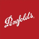 Penfolds 奔富