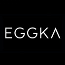 EGGKA