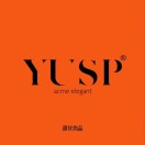 YUSP